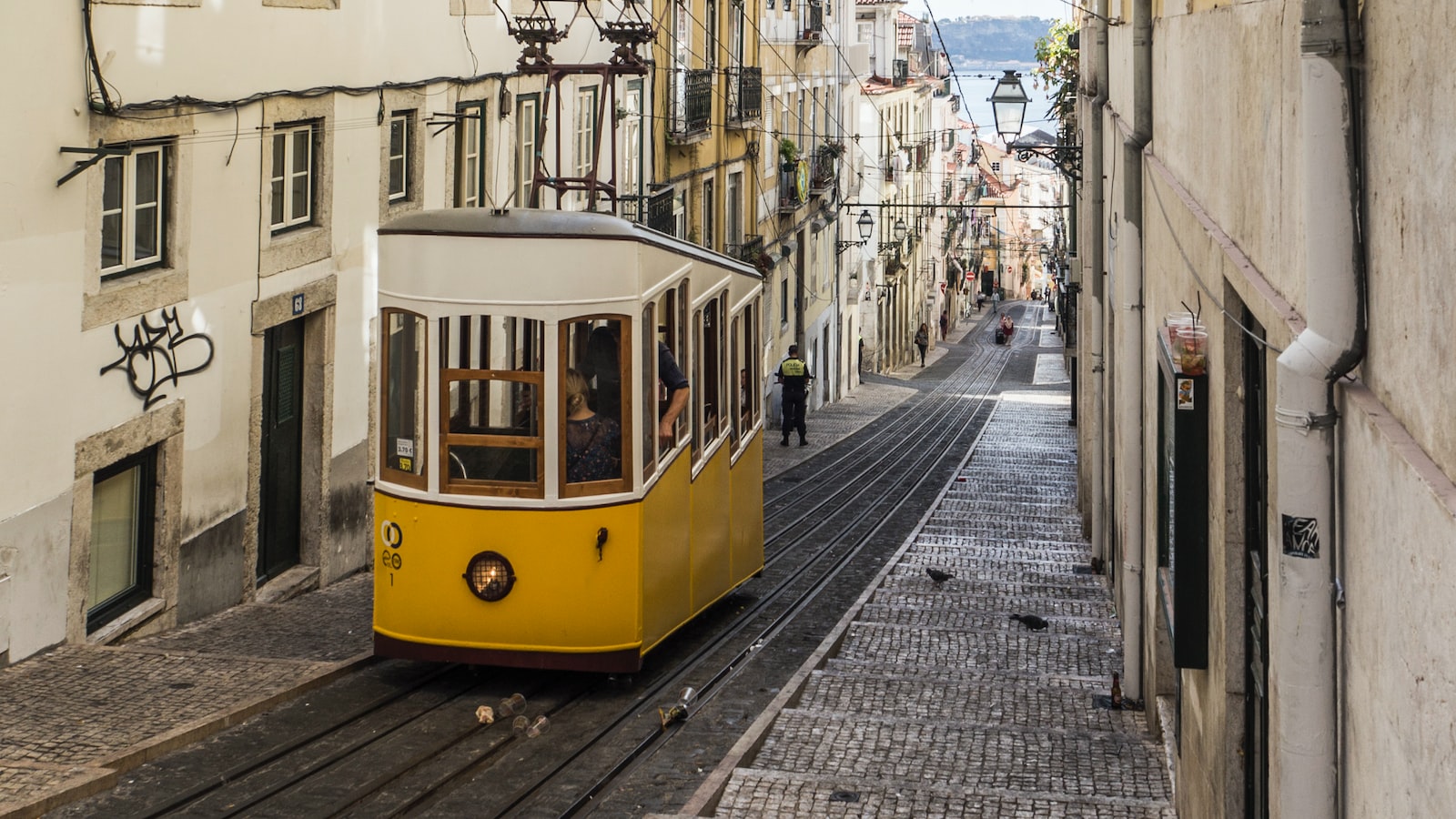 From Pastel de Nata to Bacalhau: Indulge in Portugal’s Delicious Culinary Delights