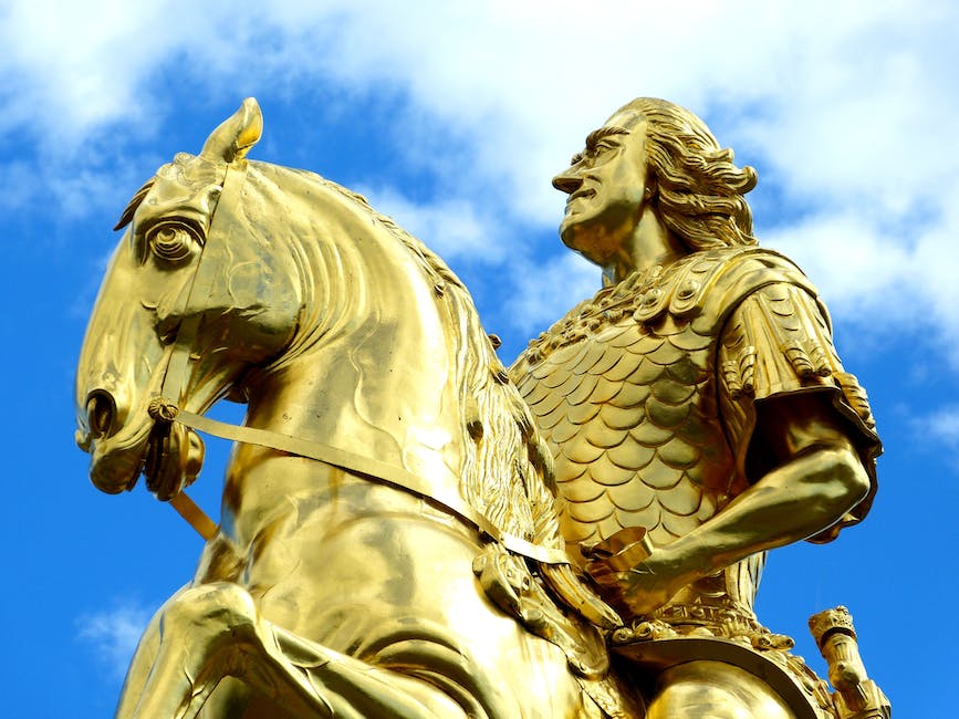 The Royal Palace of Gödöllő: A Majestic Retreat for Hungarian Royalty