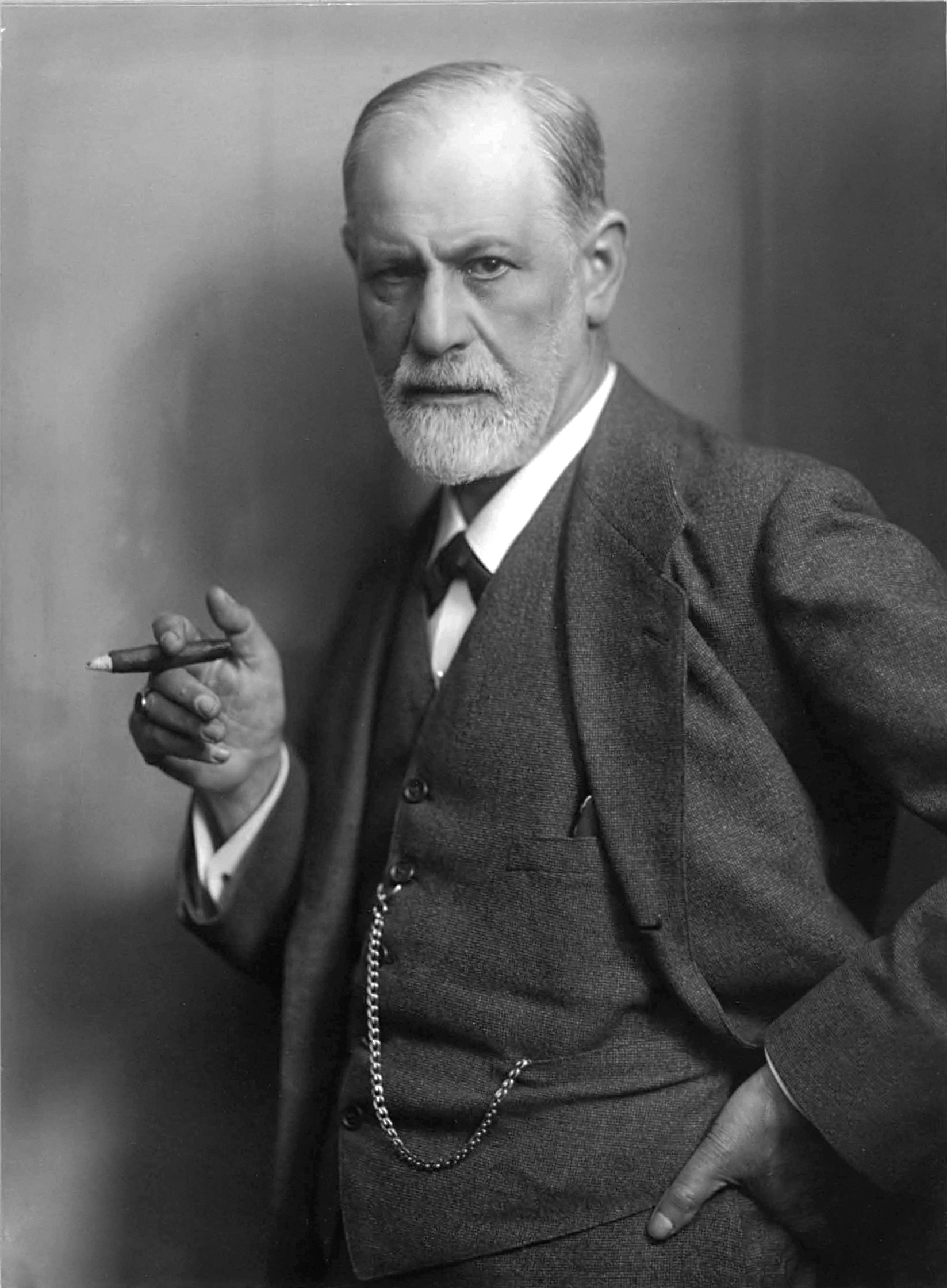 The Legacy of Freud: Vienna’s Influence on Modern Psychology