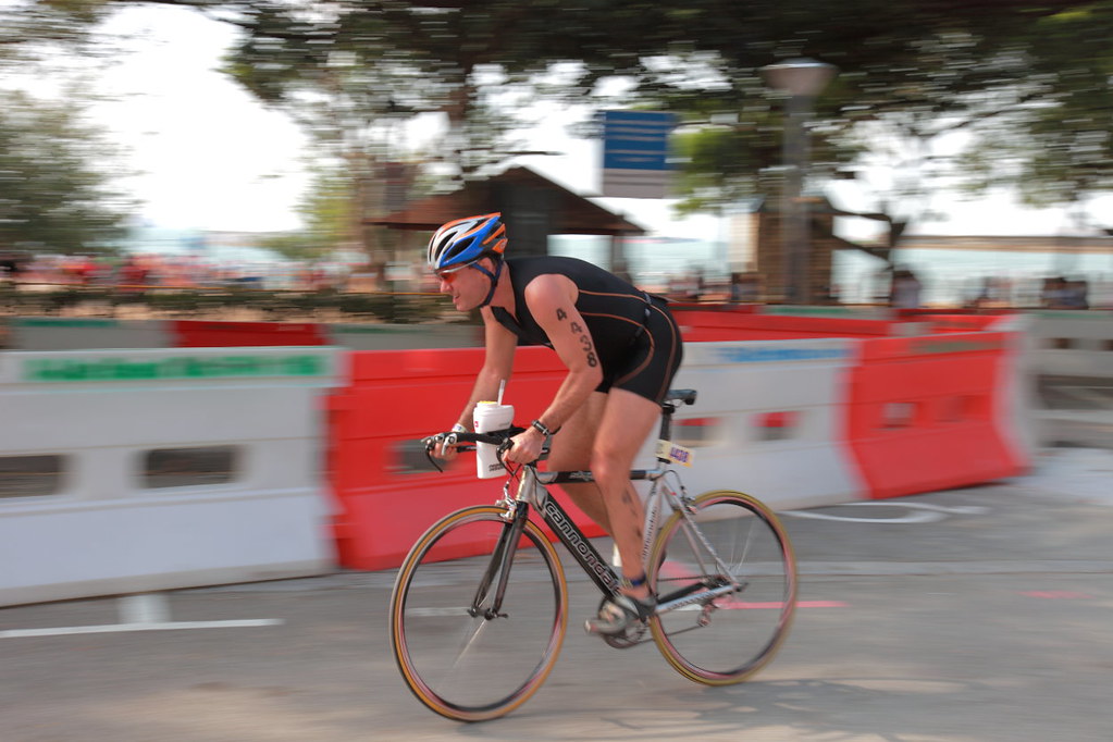 1. Exploring Belgium: A Cyclist's Paradise Steeped in Sporting Heritage