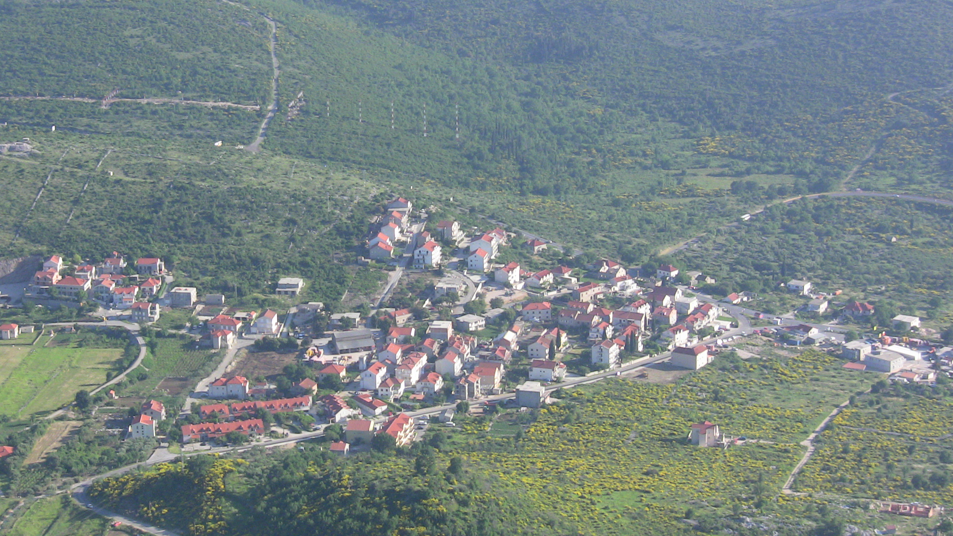 Reviving Ancient Traditions: Discovering Konavle's Authentic Gastronomy and Vibrant Folklore