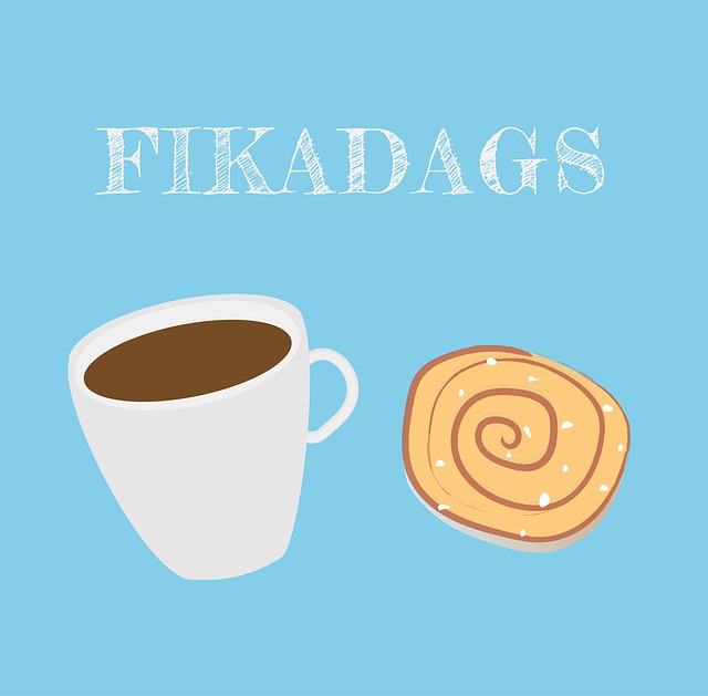 Unveiling the Best Fika Spots: Where to Indulge in Authentic Swedish Coffee Culture