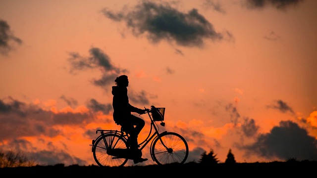 3. Pedaling Through Iconic Routes: Unmissable Cycling Experiences in Belgium