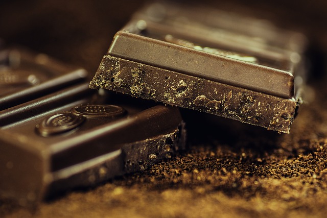 A Chocolate Lover's Guide: Discovering the Top Belgian Chocolatiers and Must-Try Varieties