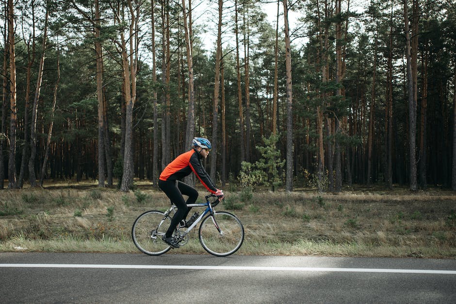 2. Tracing the Origins: Unveiling the Rich Cycling Legacy of Belgium