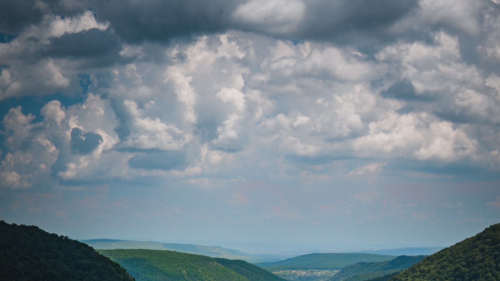 Exploring Romania's Rich Tapestry of Mythical Legends