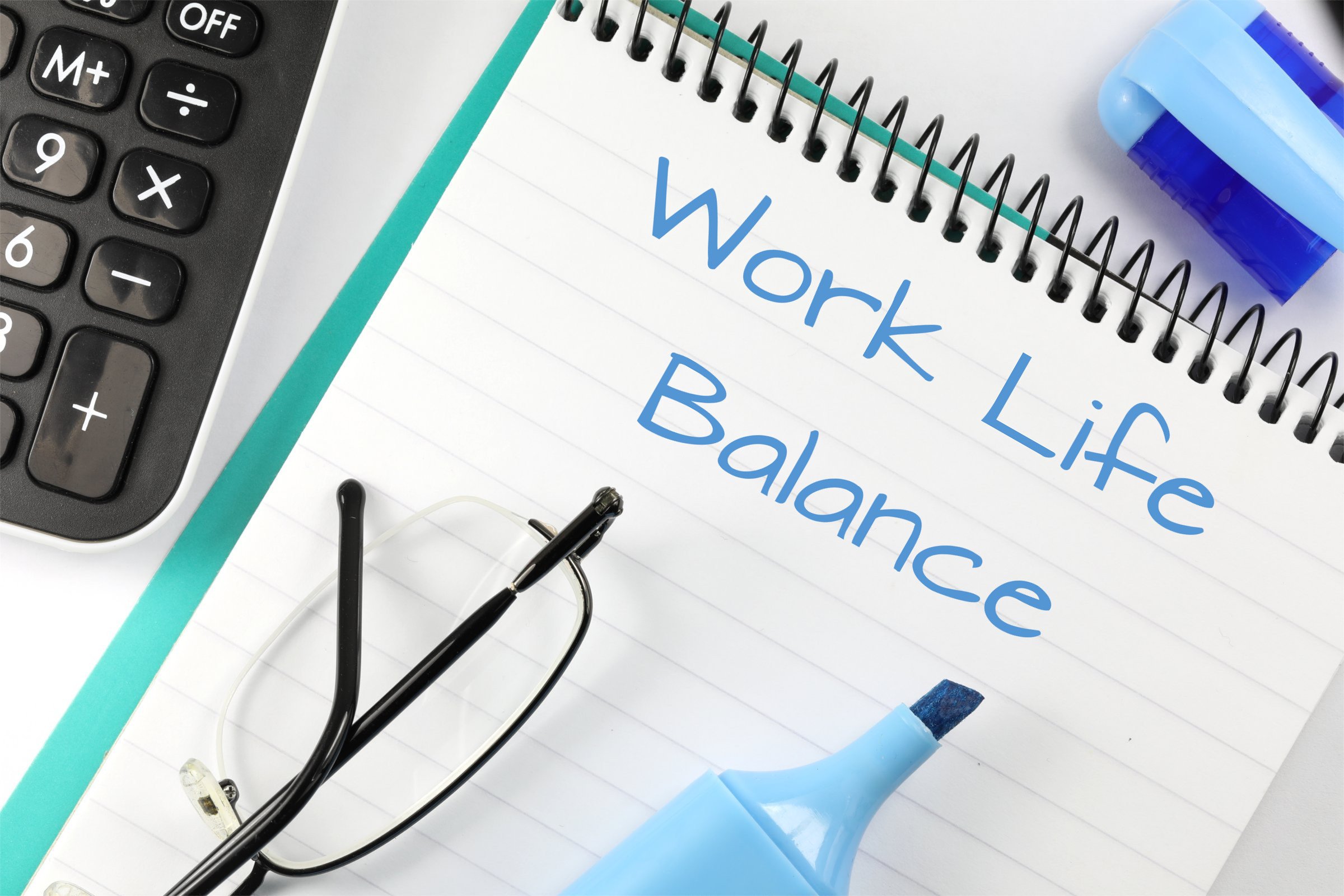 Discovering Lagom's Benefits: Striking a Healthy Work-Life Balance à la Sweden