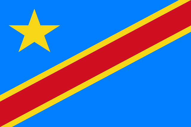 Congo and Conflict: Confronting Belgium’s Complex Colonial Legacy