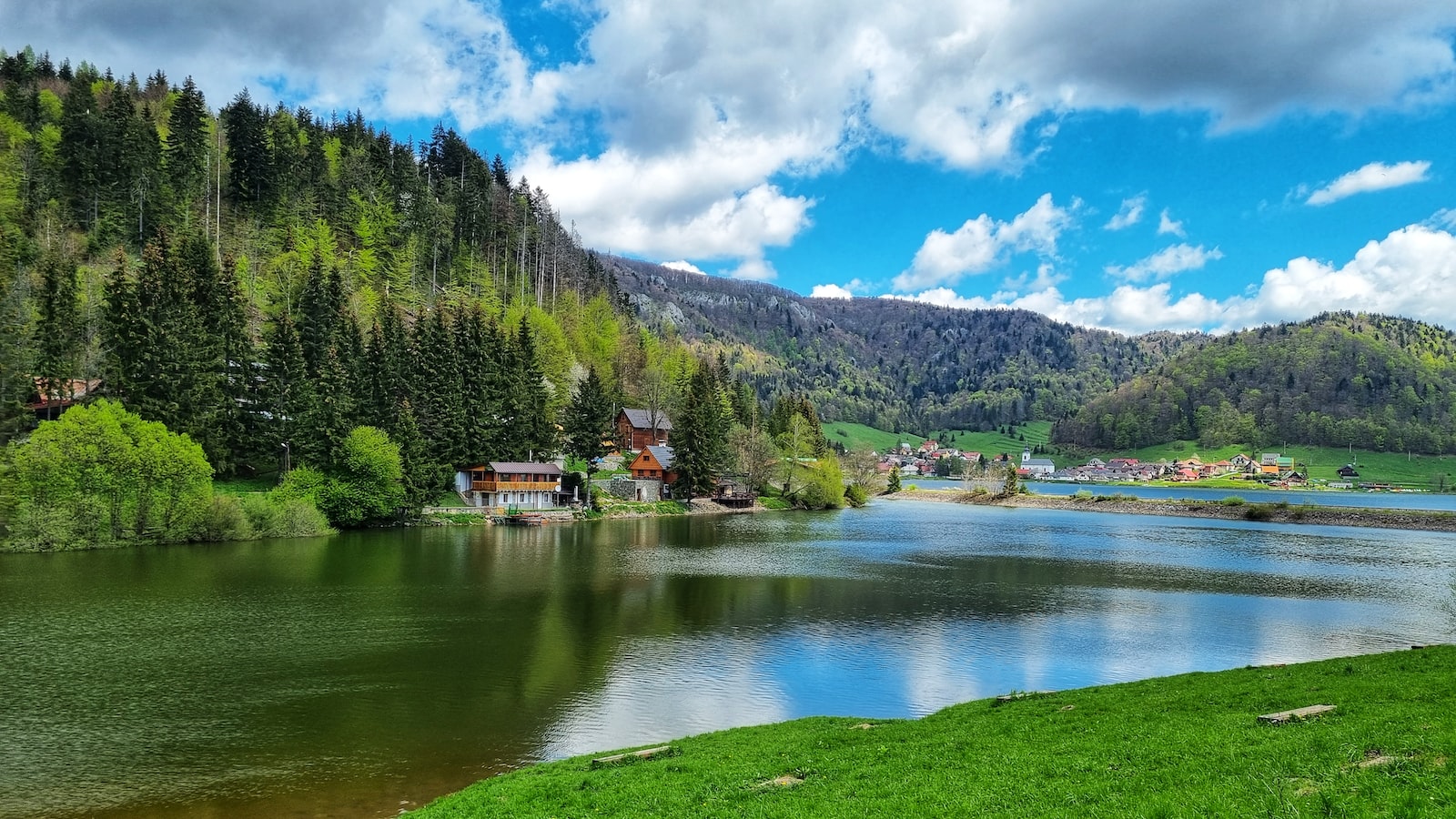 Slovakia’s Enchanting Spis Castle: A Medieval Marvel With a Jaw-Dropping View