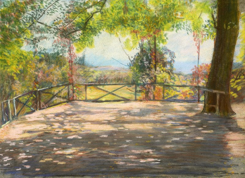 The Impressionist Movement: Capturing the Essence of France on Canvas