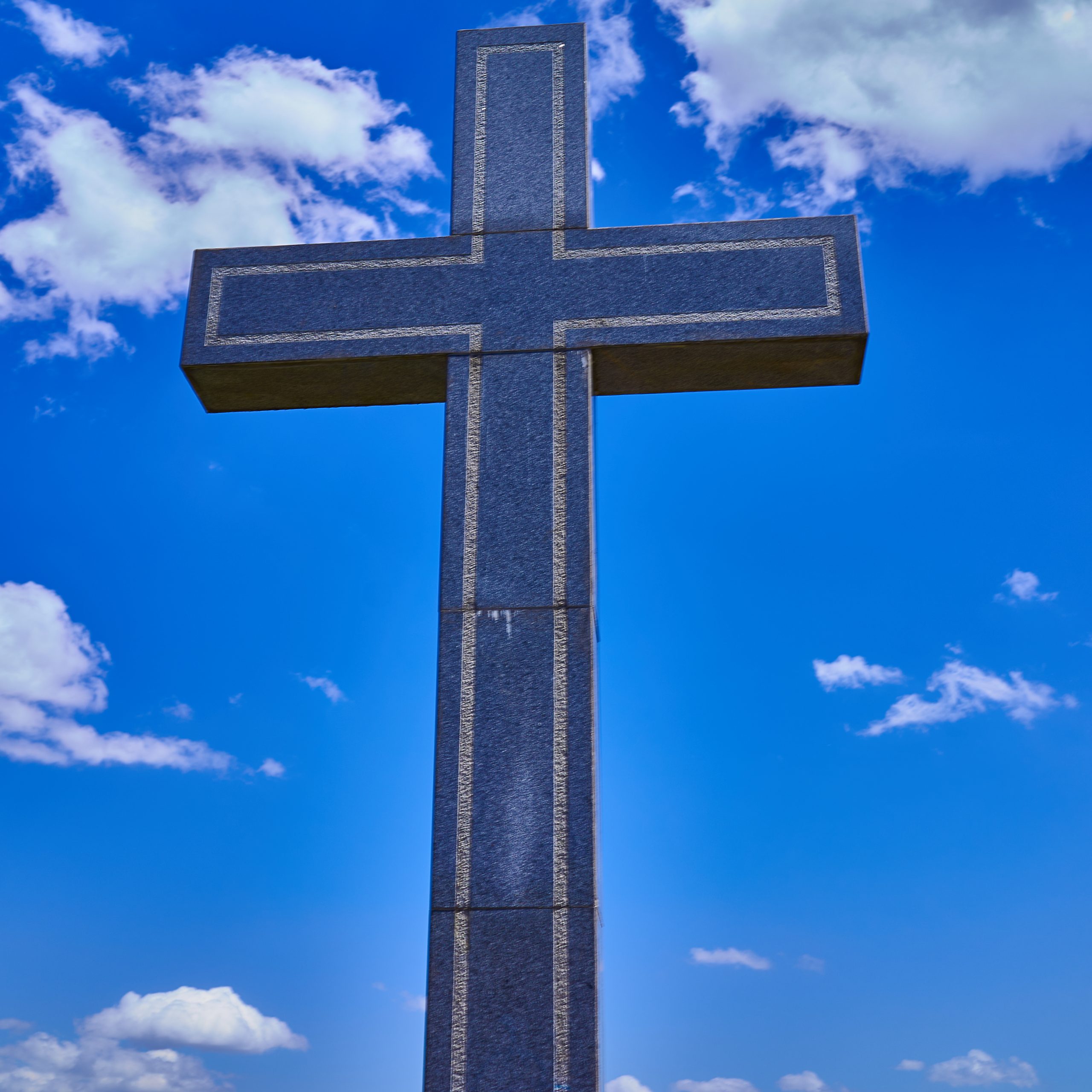 The Hill of Crosses: A Symbolic Journey through Lithuania’s Resilience