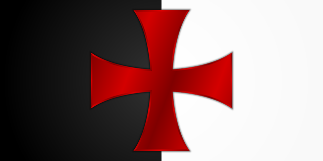 Delving into the Historical Significance of the Templars in Portugal