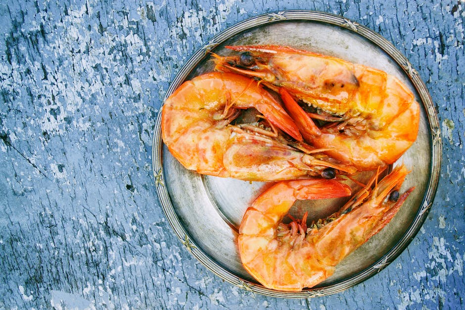 Uncover the Secrets of Dalmatian Cuisine: Must-Try Olive Oil and Seafood Pairings