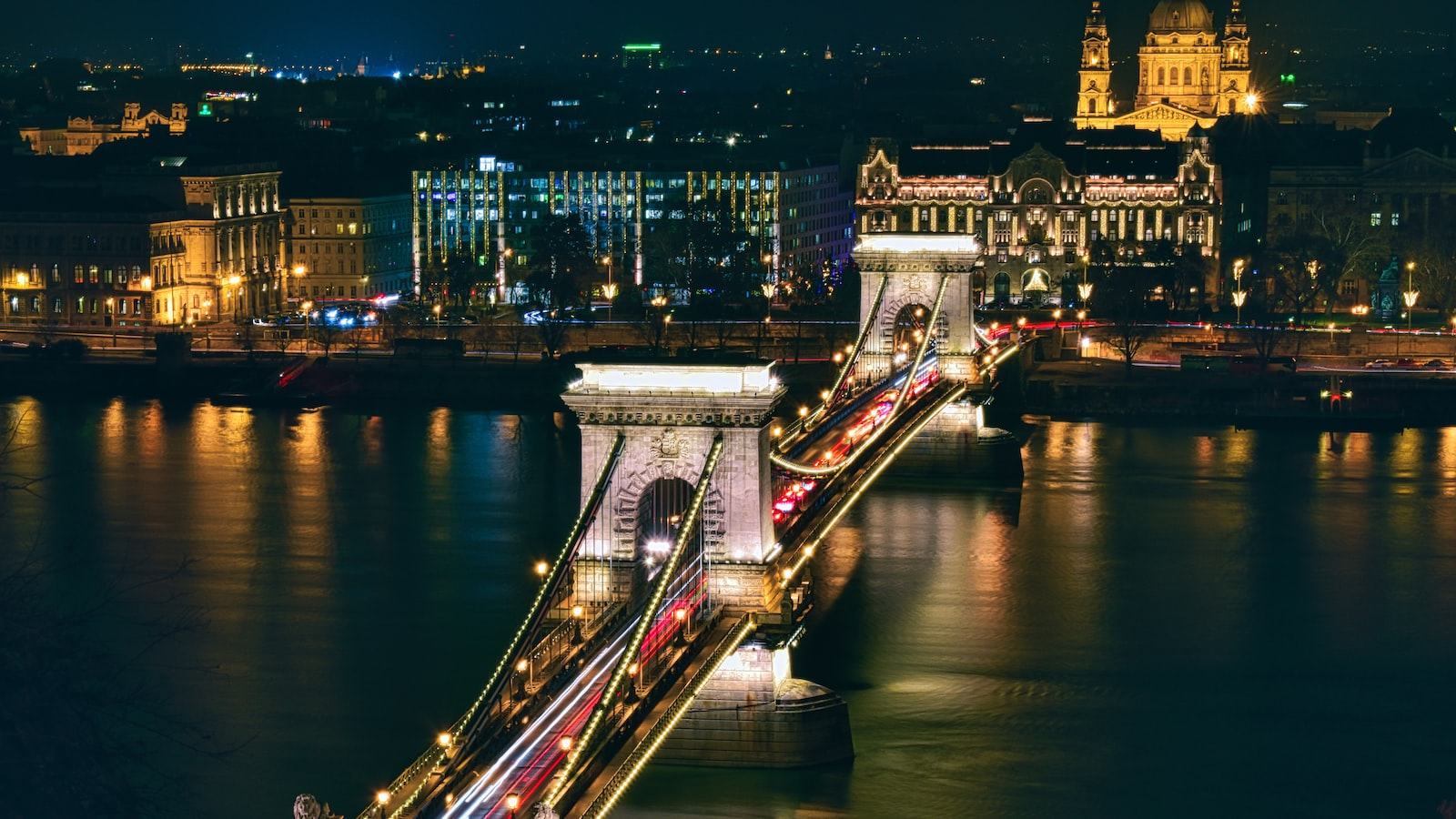 Exploring the Intricacies of Hungarian: Language Features and Cultural Significance