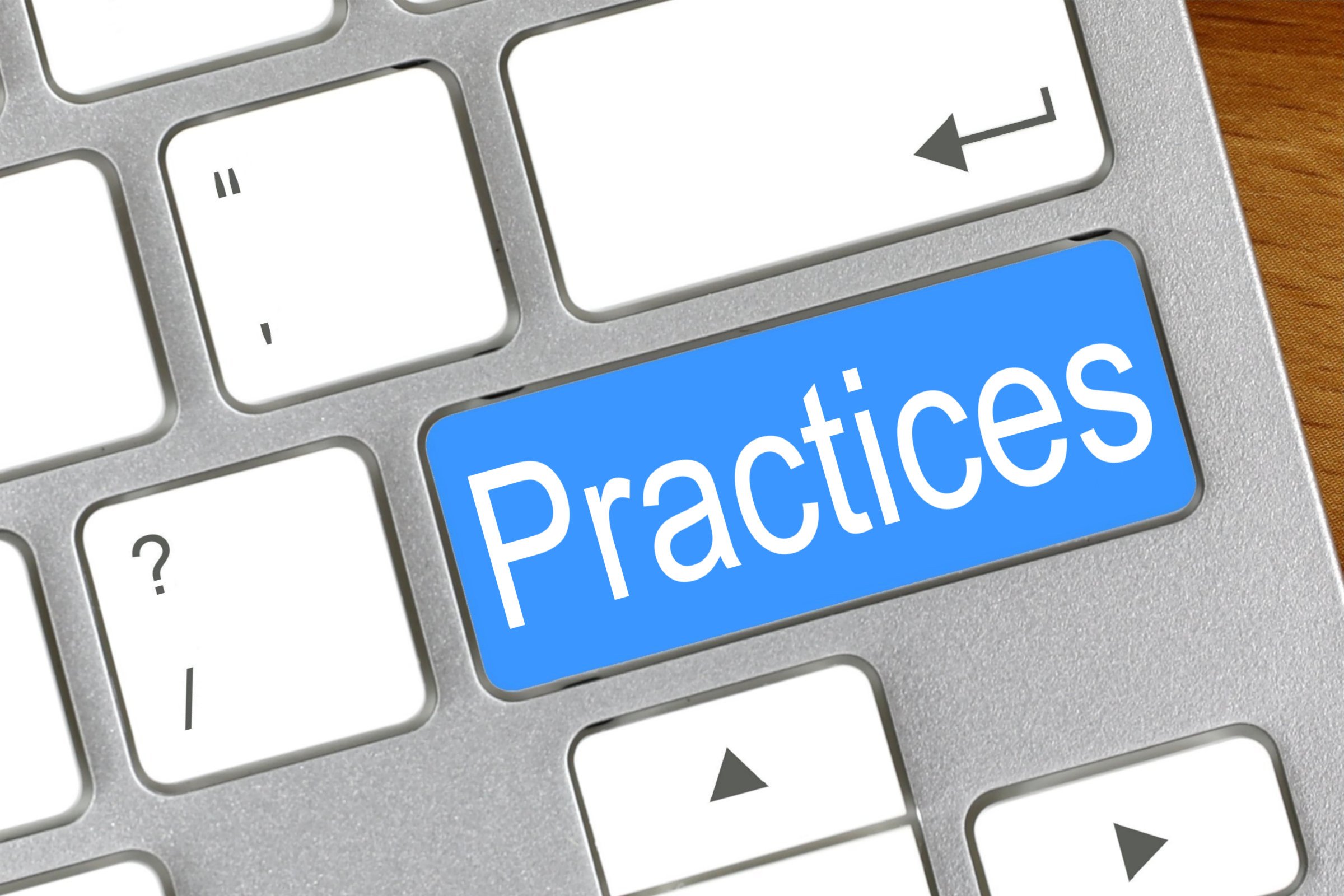 Best Practices for Using 