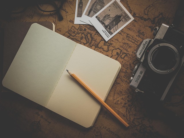 Exploring the Purpose of 