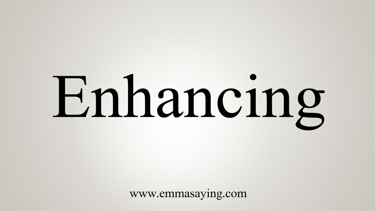 Enhancing Website Visibility with 